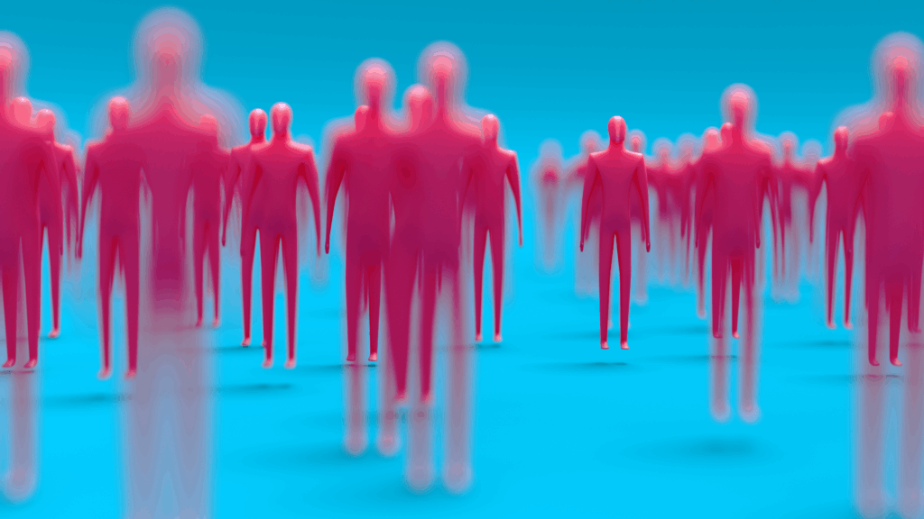 Client relationships depend on fast and slow thinking channels