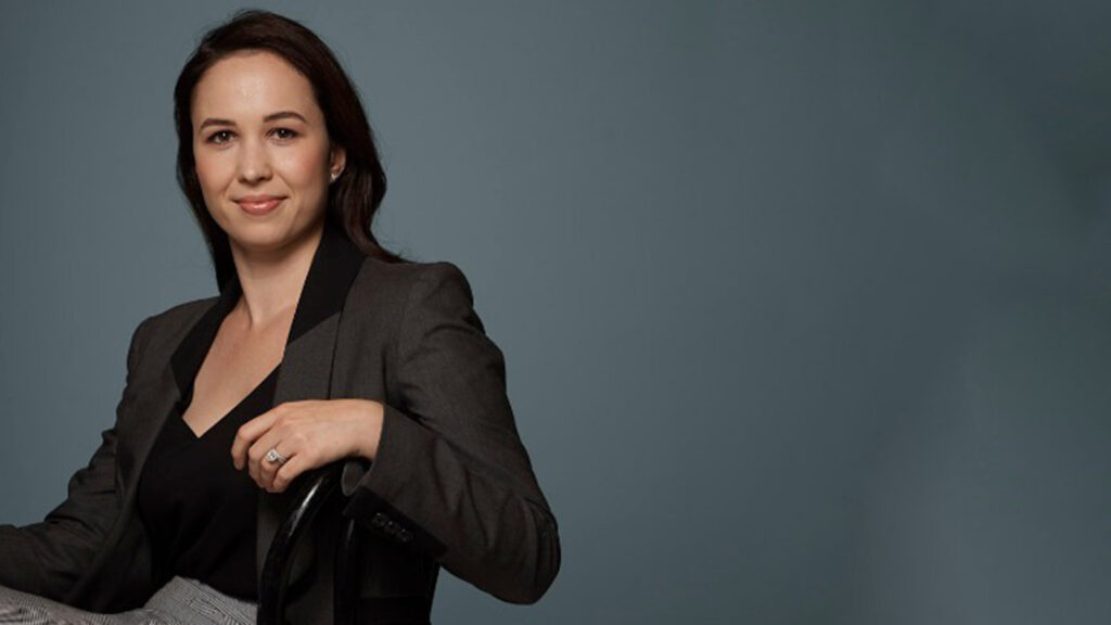 Higher rates biting into household wealth, with more pain to come