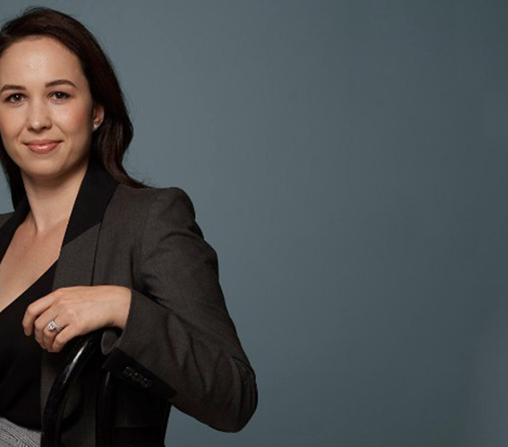 Higher rates biting into household wealth, with more pain to come