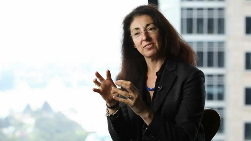 Exodus reversing? Adviser numbers on the rise in 2023