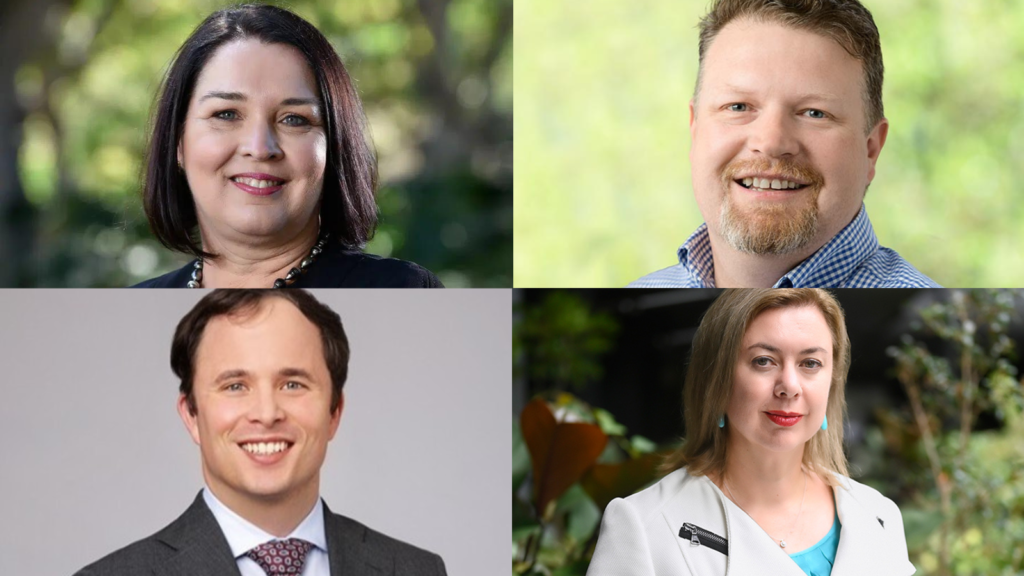 Tax deductibility review a ray of hope for adviser community