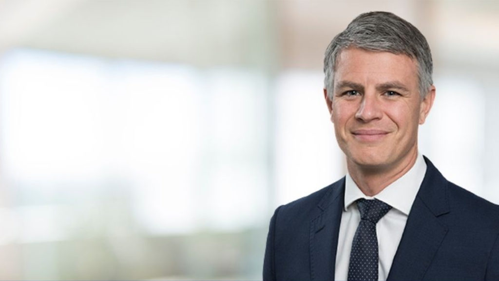 ETFs go niche with S&P/ASX 200 first covered call index fund from Global X