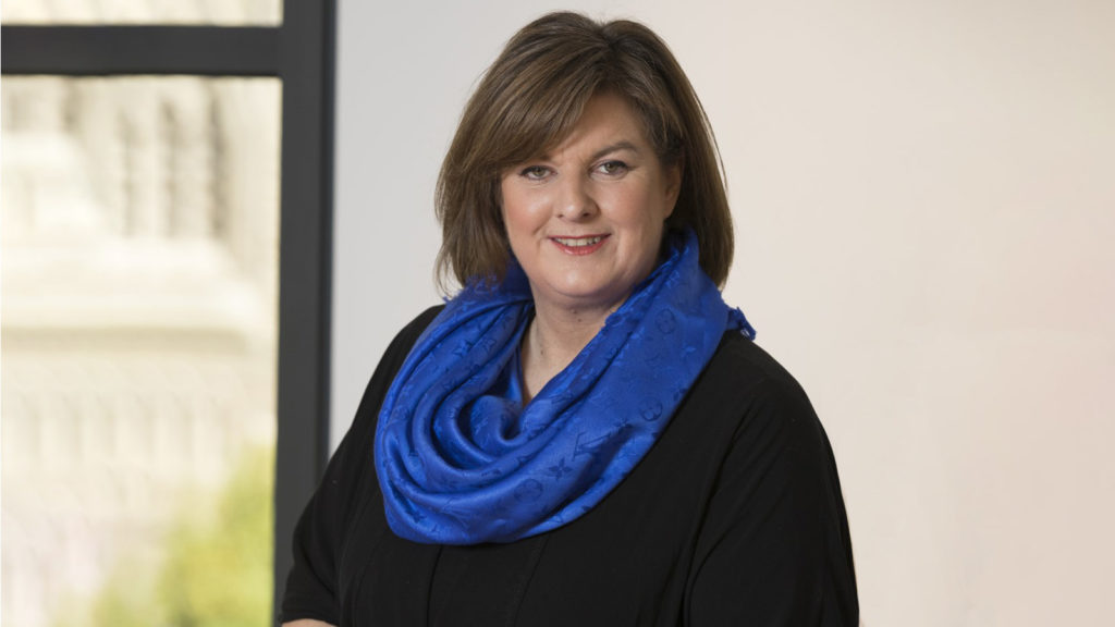 ASIC warns directors to up business risk disclosure in annual reports