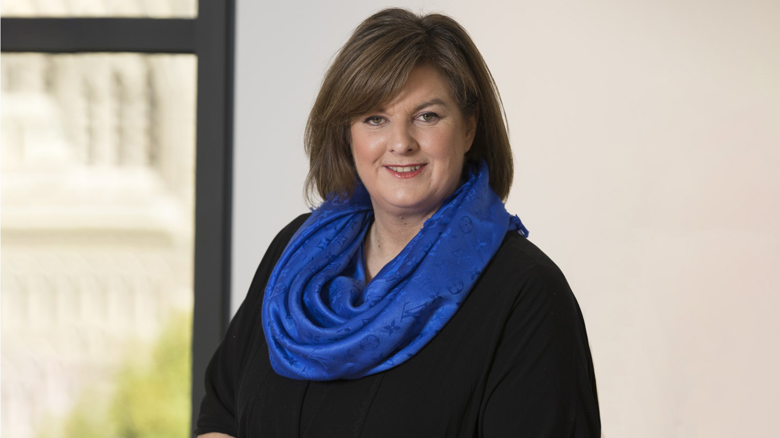 ASIC warns directors to up business risk disclosure in annual reports