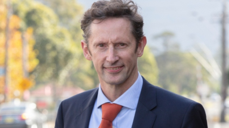 Treasury floats NALI rule change to stop unfair penalties for SMSFs