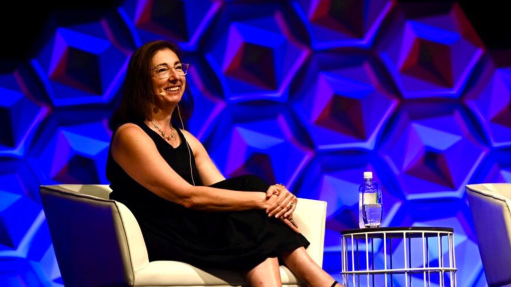 'Somewhat bemused': Advice review lead, industry push for the adoption of proposals