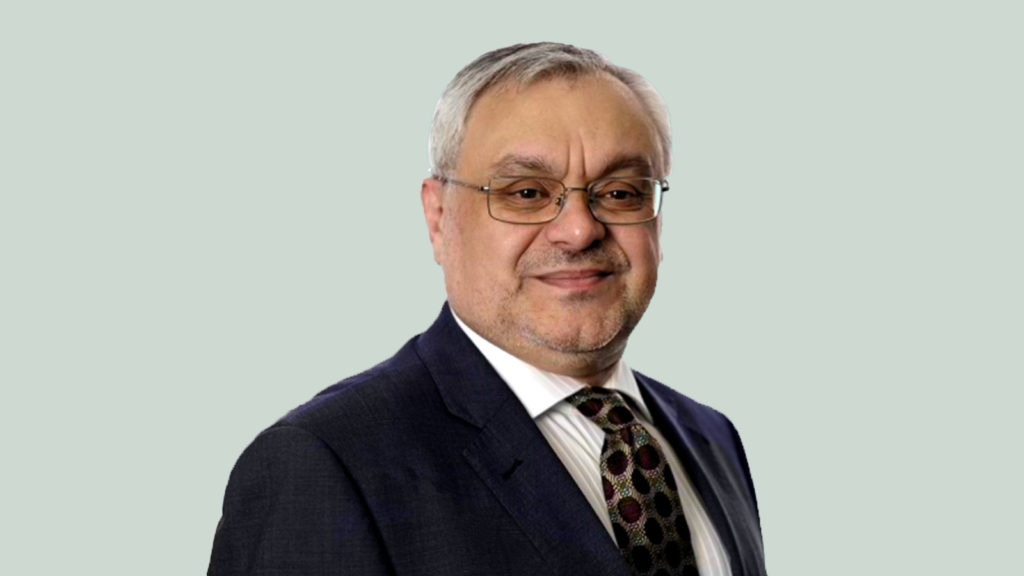 SMSF investors flock to longer term deposits, but Aussie equities still reign