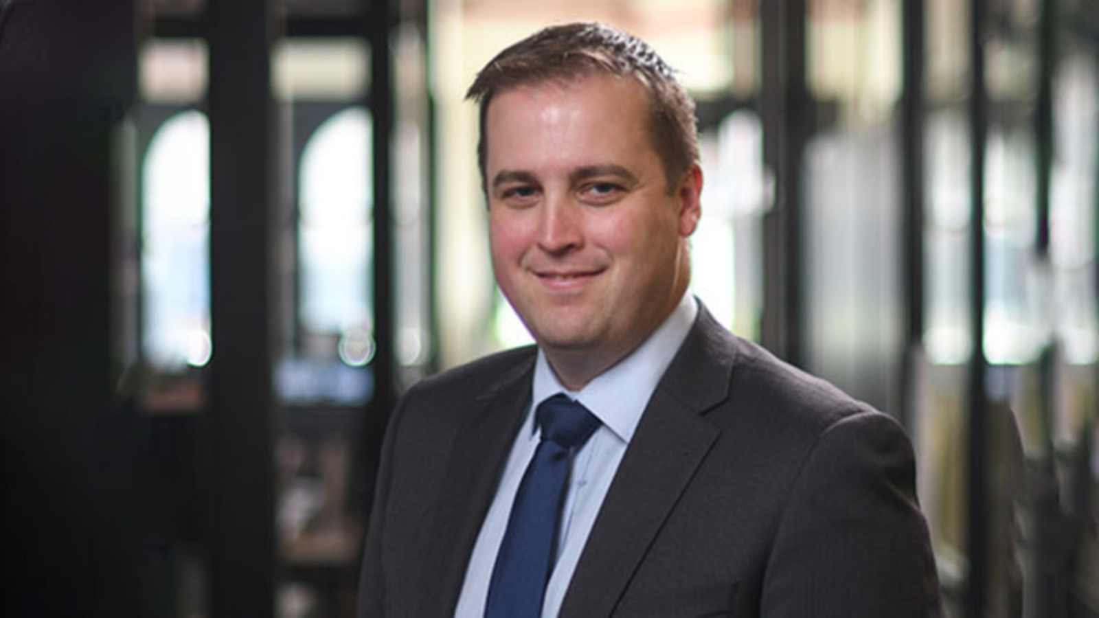 Investors warned against chasing the ‘commodity rainbow’