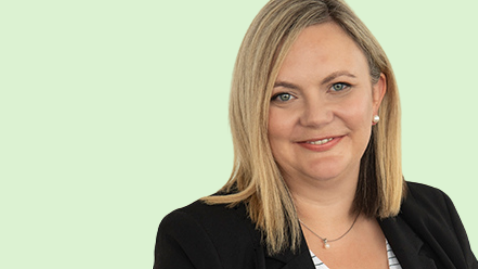 ‘Not a honeypot’: ATO flags increase in illegal early access to super via SMSFs