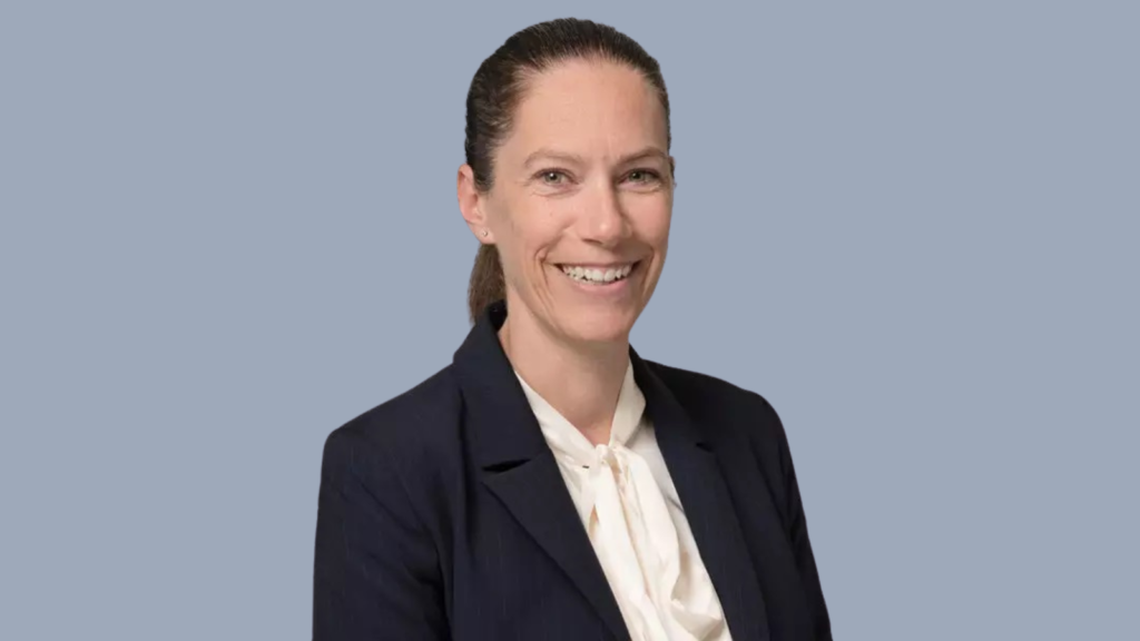 All bets on Nvidia as AI tools gain popularity