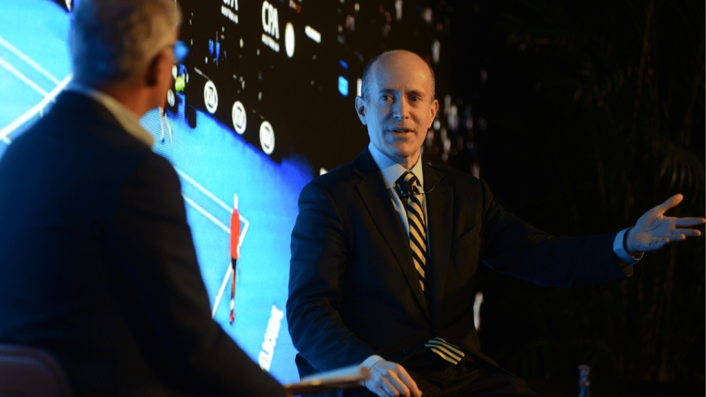 The most common illiquidity, risk and volatility fallacies investors face