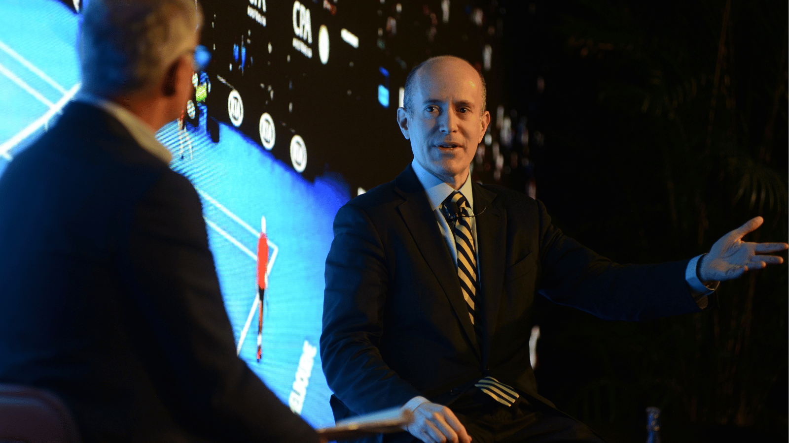 The most common illiquidity, risk and volatility fallacies investors face