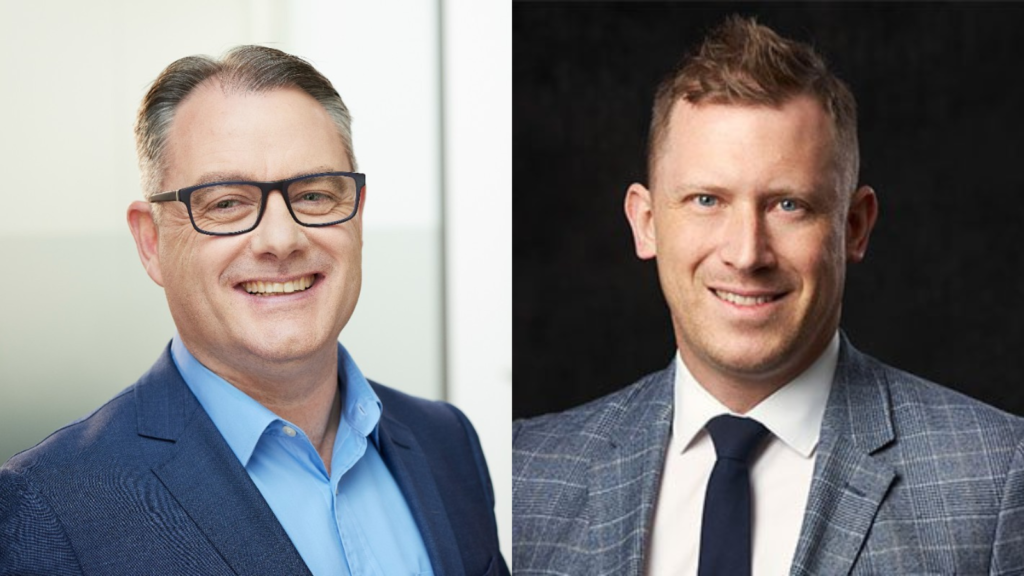 Prepare for 'sweeping alteration' of markets: Howard Marks