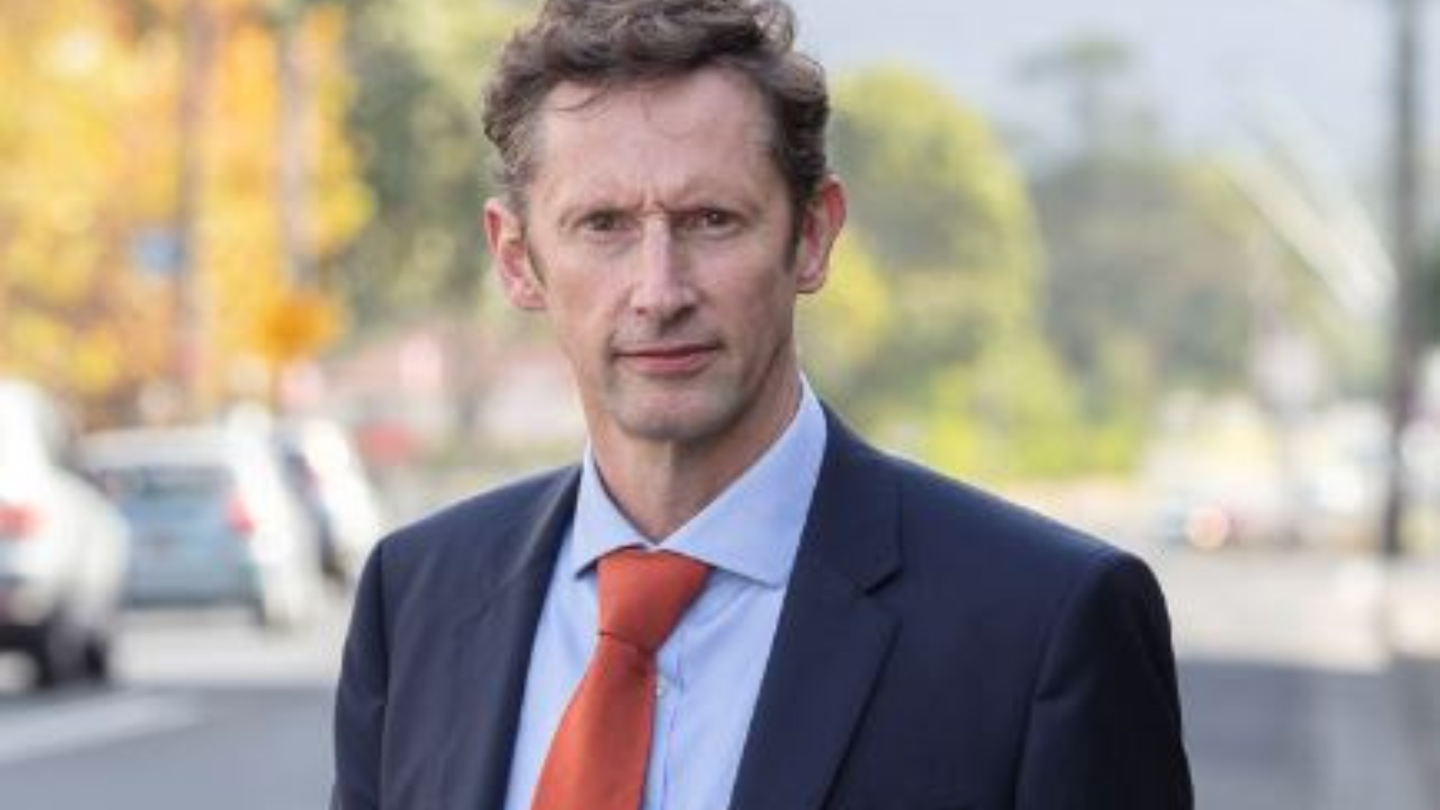 ‘Easy wins’ not enough for QOAR: Joint advice association group