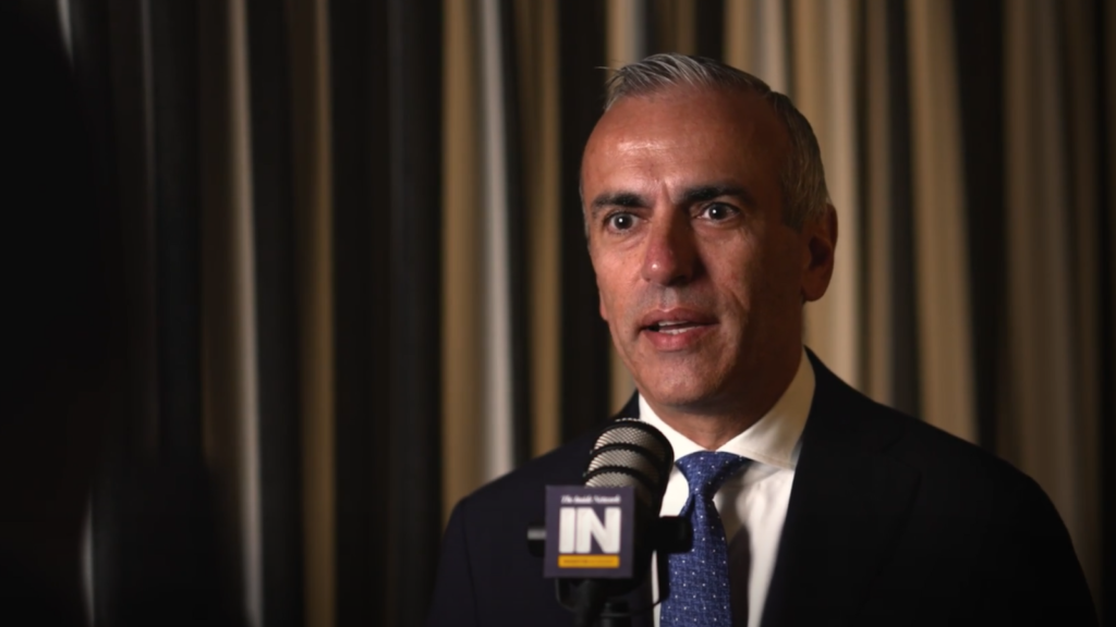 CSLR adds to the burden on industry it's meant to support: FAAA