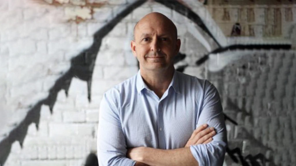 Super tax breaks for mega-rich to cost $53 billion as calls for reform grow