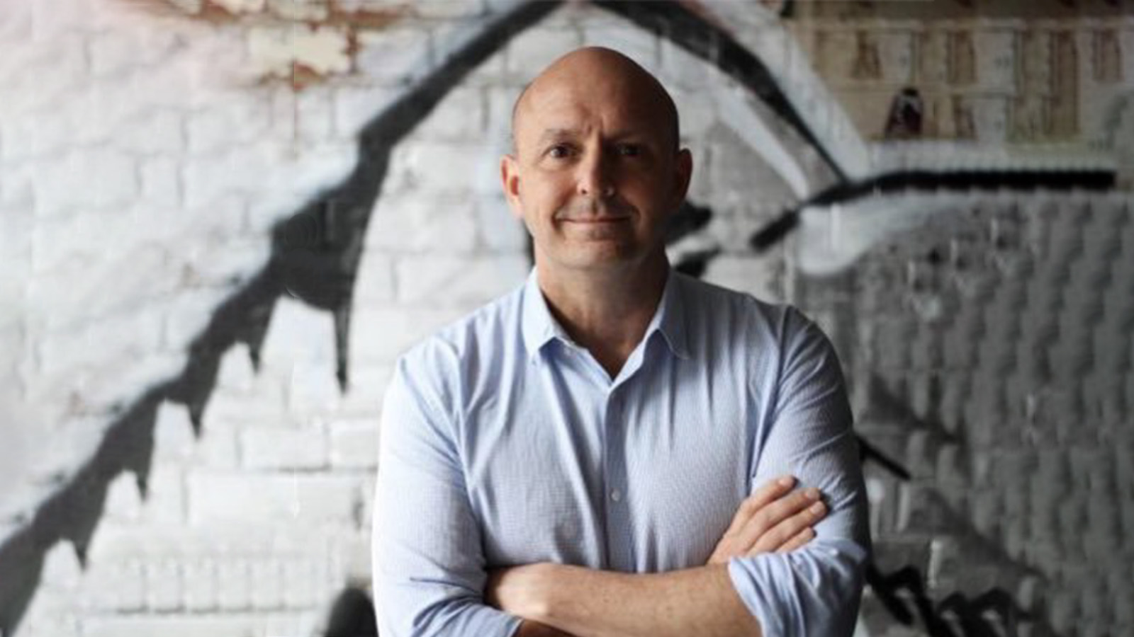 Super tax breaks for mega-rich to cost $53 billion as calls for reform grow