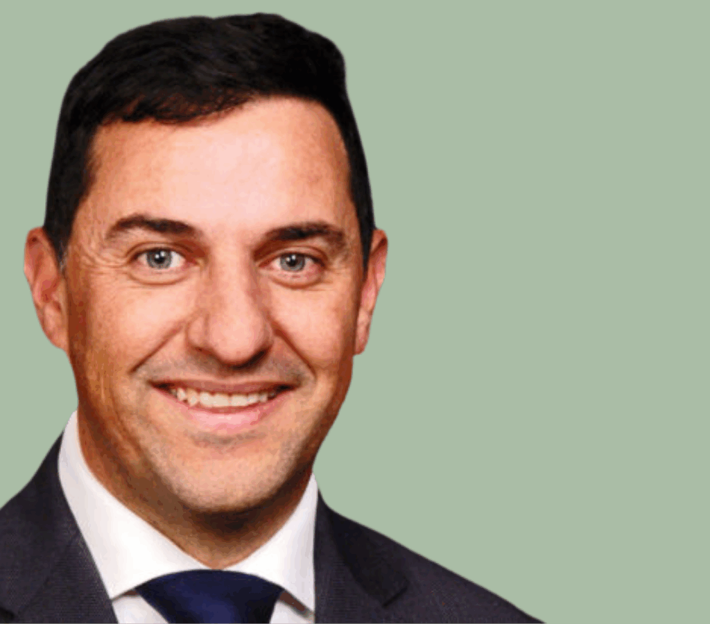 Negative-yielding debt and the limitations of benchmarking