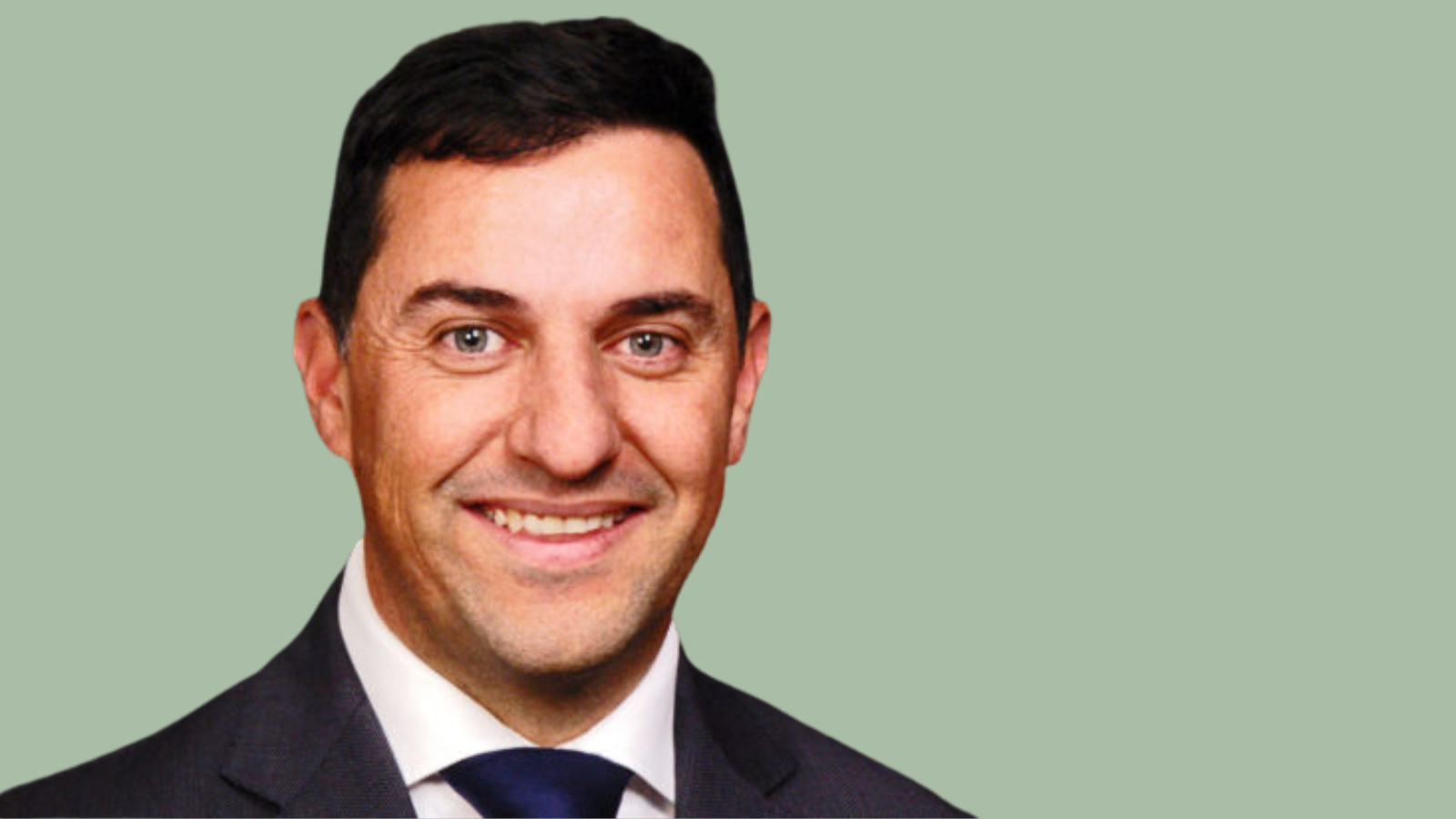 Negative-yielding debt and the limitations of benchmarking