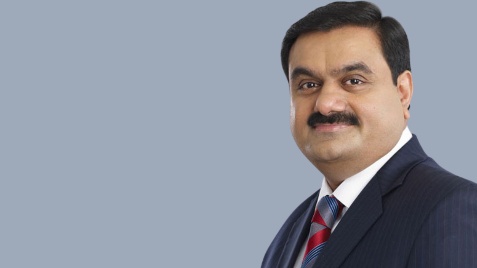 Regulatory pendulum has ‘swung too far’: FSC