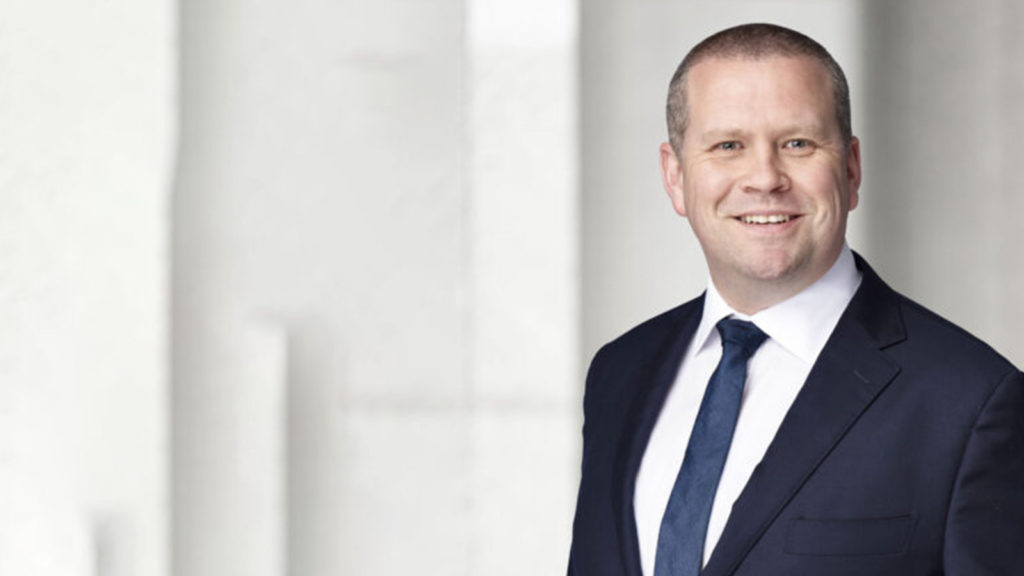 Pressures mount as Wesfarmers, CBA deliver bumper earnings