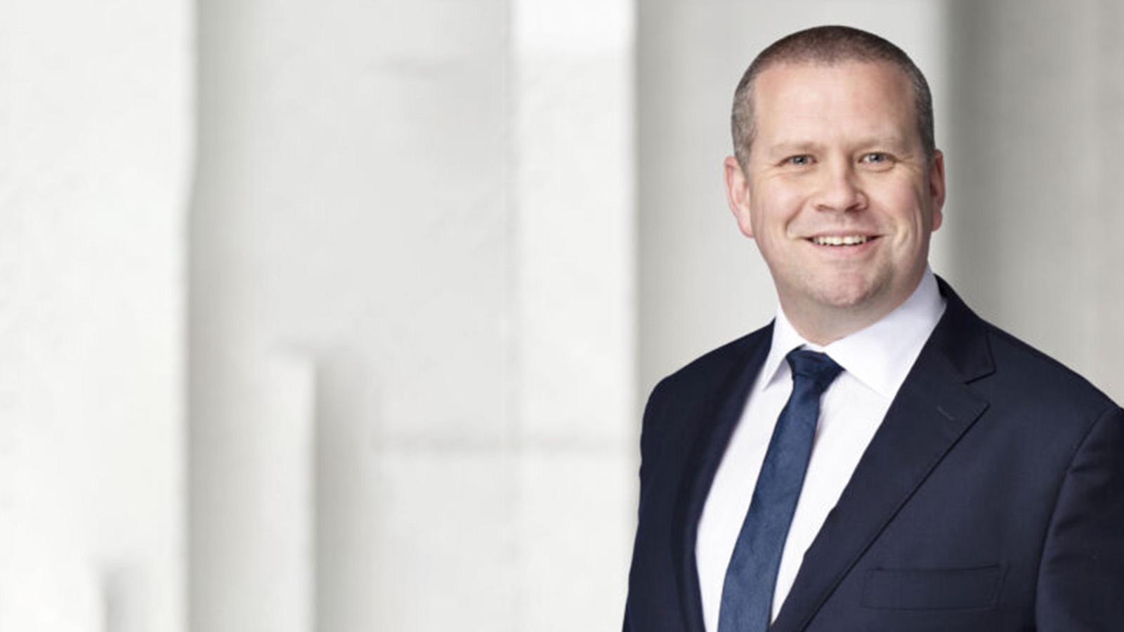 Pressures mount as Wesfarmers, CBA deliver bumper earnings