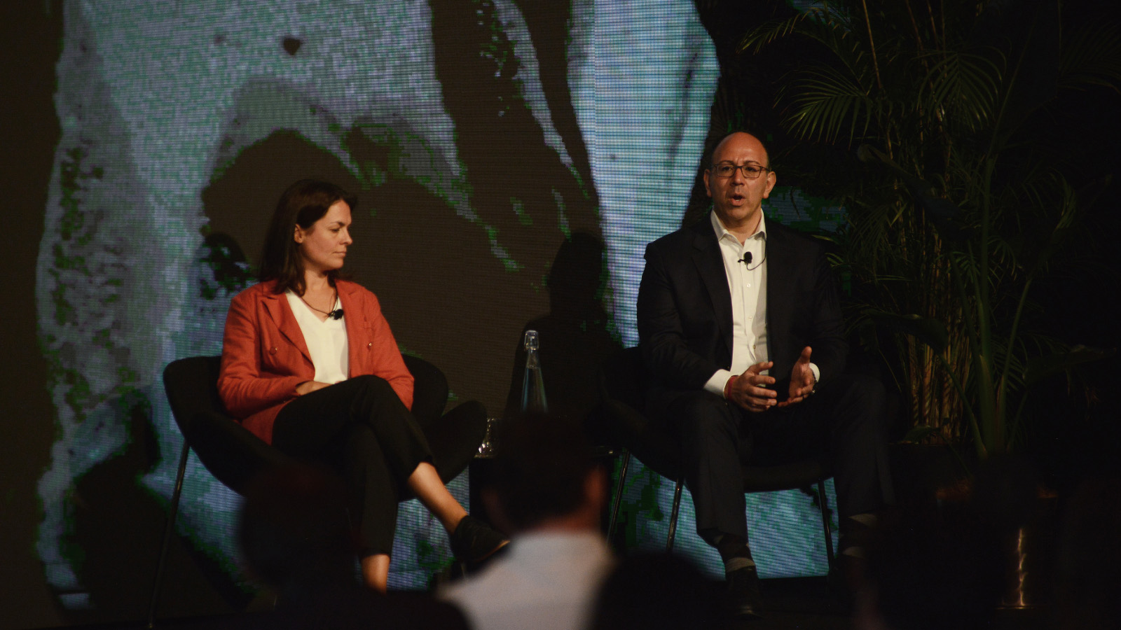 Private-for-longer shifts opportunity set from public markets