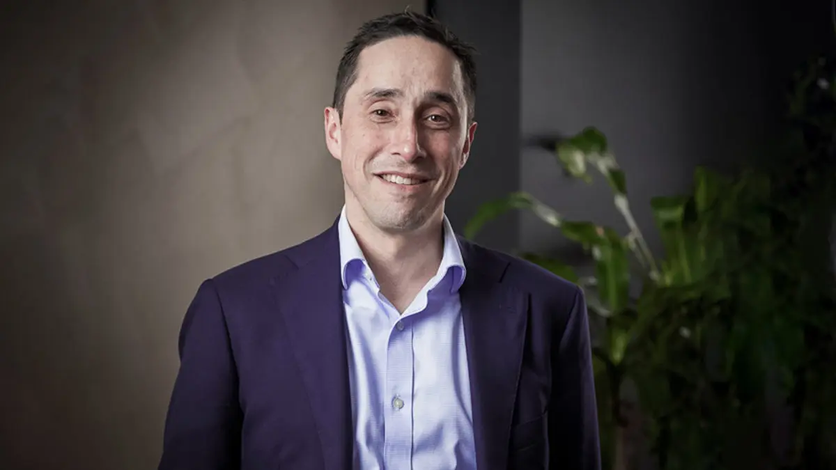 Managed fund levels head back toward record highs as returns improve