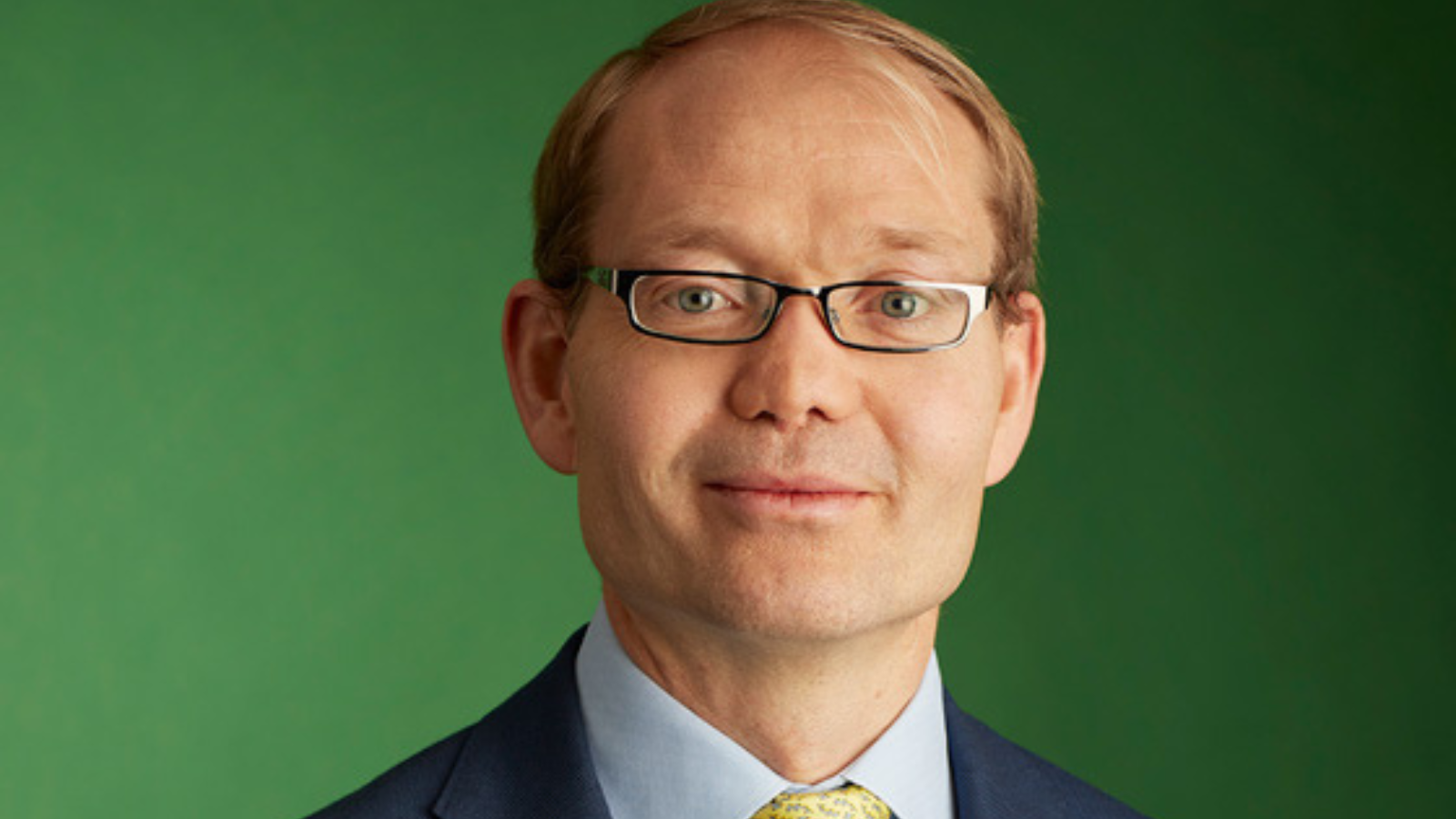 Not the GFC, but investors are ‘career-ing’ into liquidation