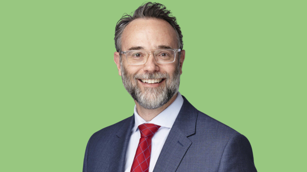 Income stocks still a smart defensive play, but look beyond miners and banks