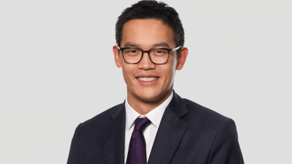 <strong>Credit investing more art than science</strong>