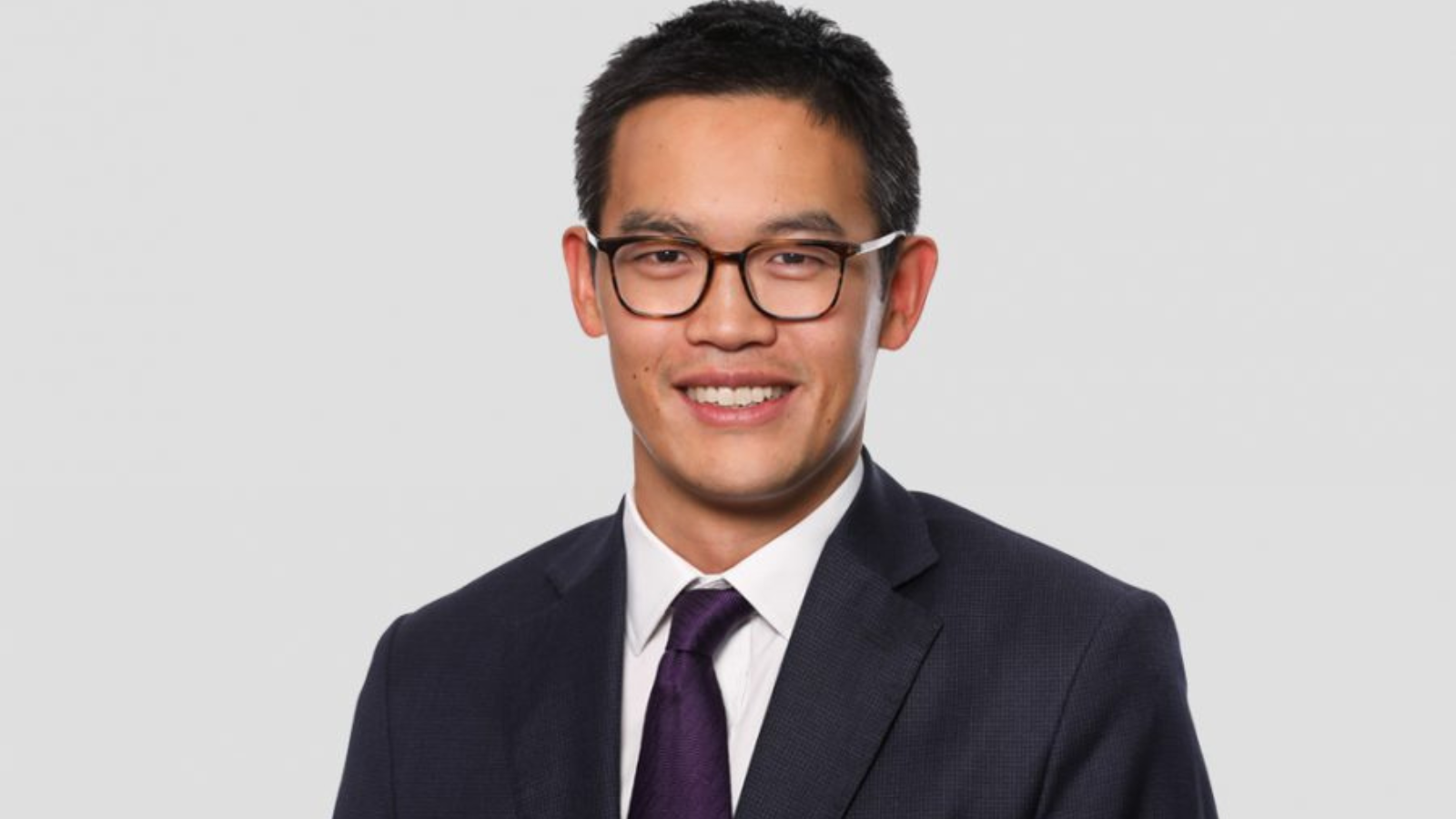 <strong>Credit investing more art than science</strong>