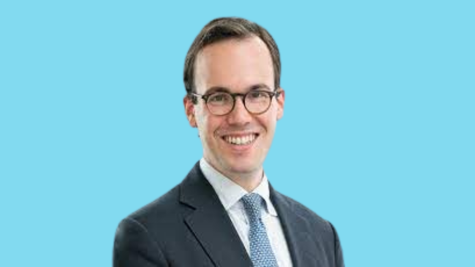 In falling markets, dollar-cost averaging can help reduce exposure