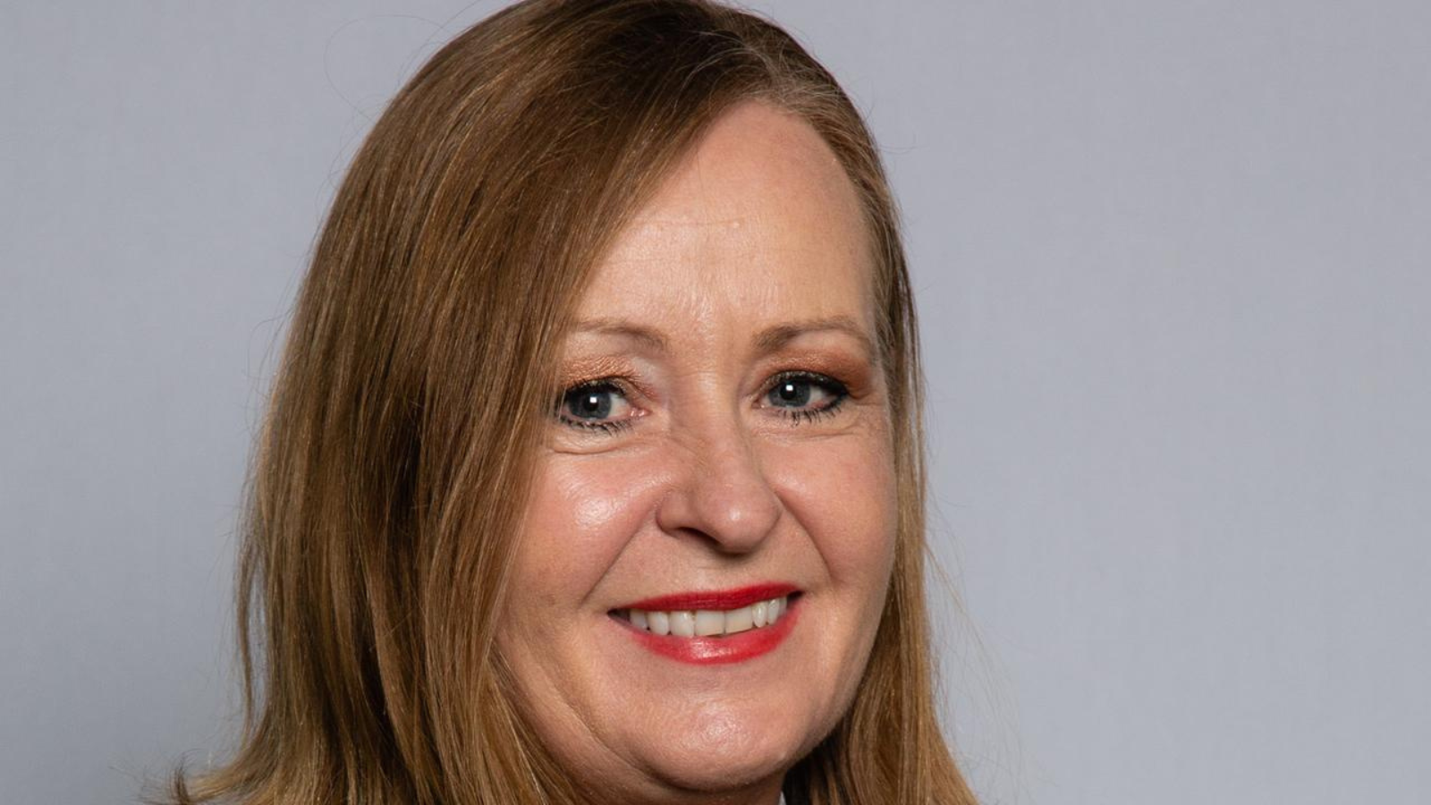 <strong>Not-for-profit world a path to a wealth of personal experience</strong>