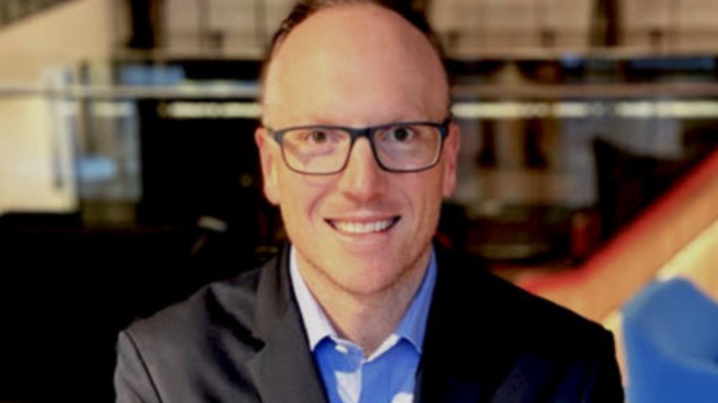 CountPlus mulls downsizing company name in latest market move