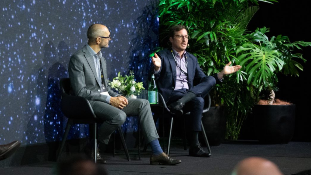 Why infrastructure’s best feature is ‘misunderstood’ 