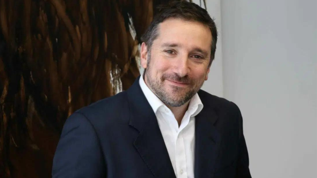 'Context is everything': What ChatGPT can do for advice, and what it really can't