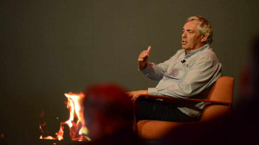 Conflict worsens the picture for levered credit