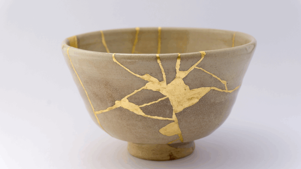 Active v passive reimagined: When imperfect is perfect