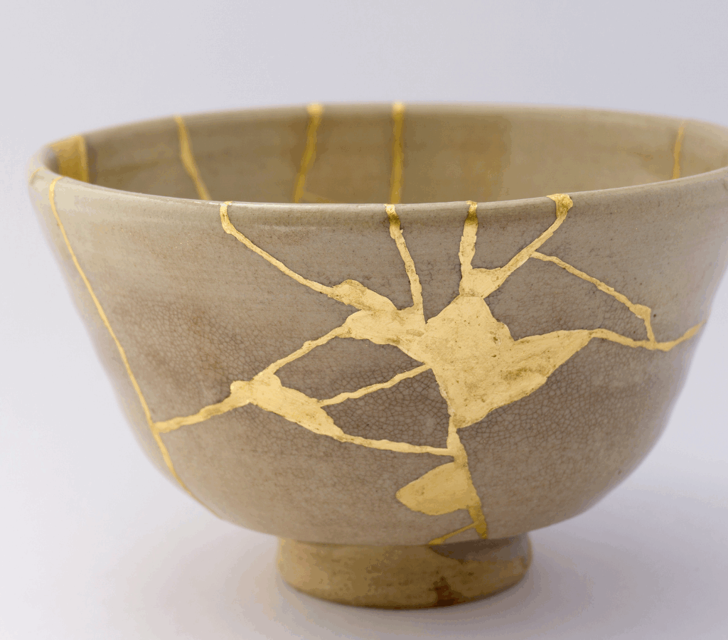 Active v passive reimagined: When imperfect is perfect