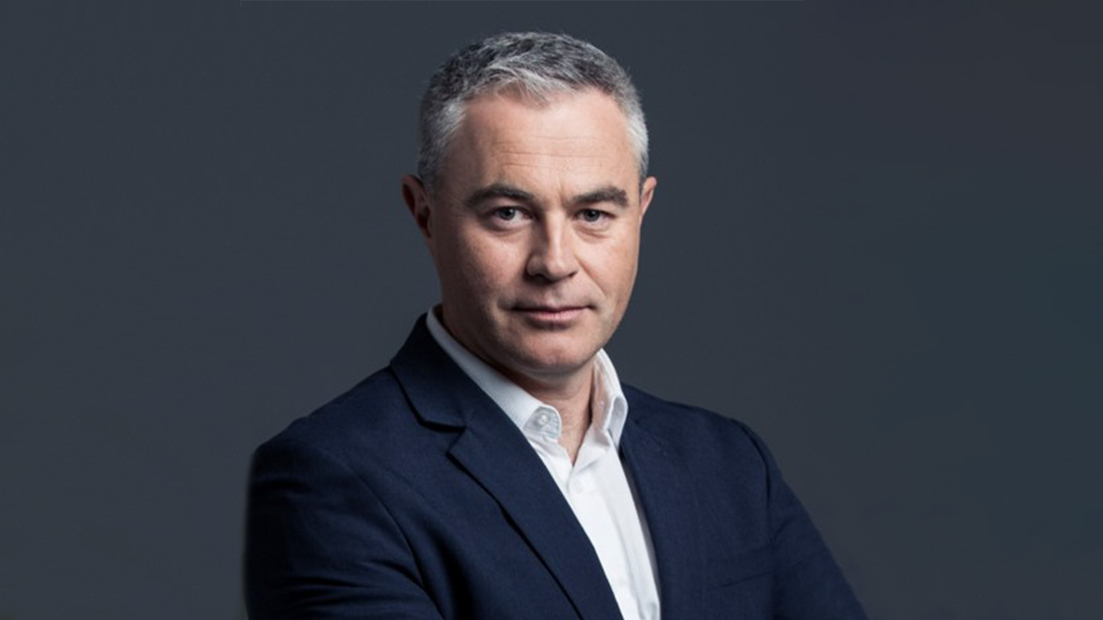 Mason Stevens’ platform rating surges amid IPO chatter