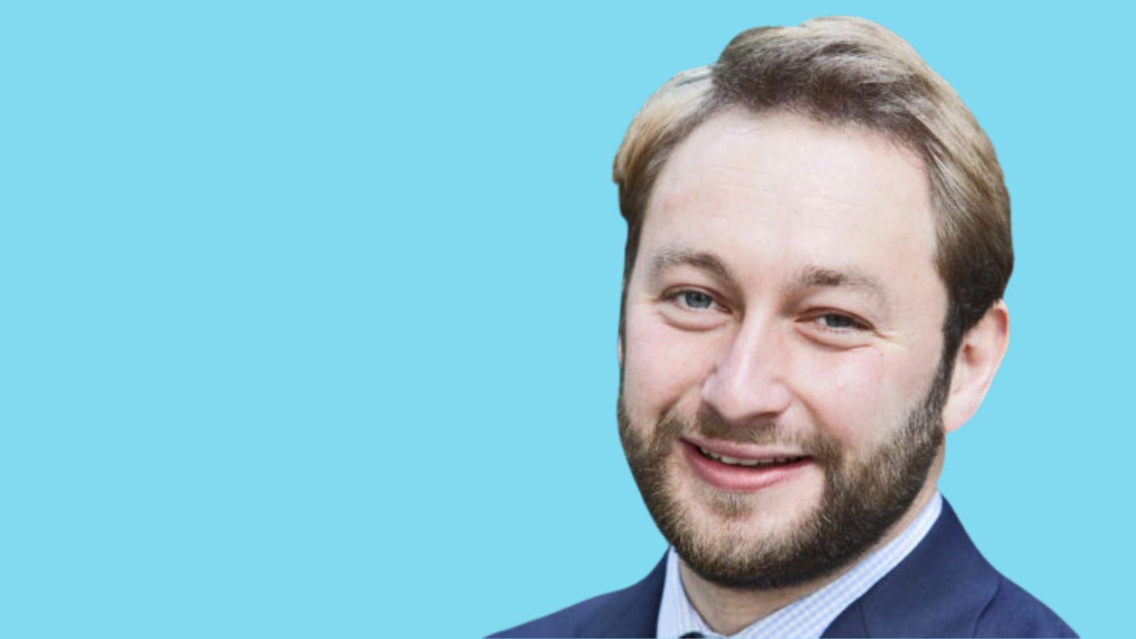 For investors seeking value, cheapest really is best