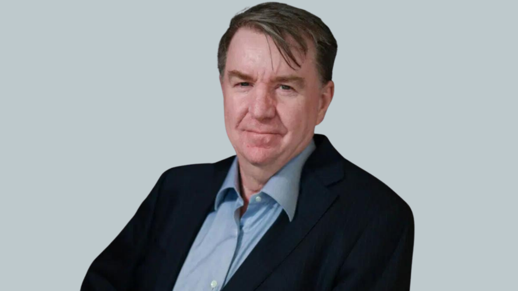 Sequoia links up with SQM Research for ratings partnership