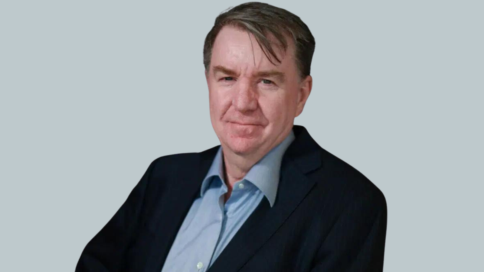 Sequoia links up with SQM Research for ratings partnership