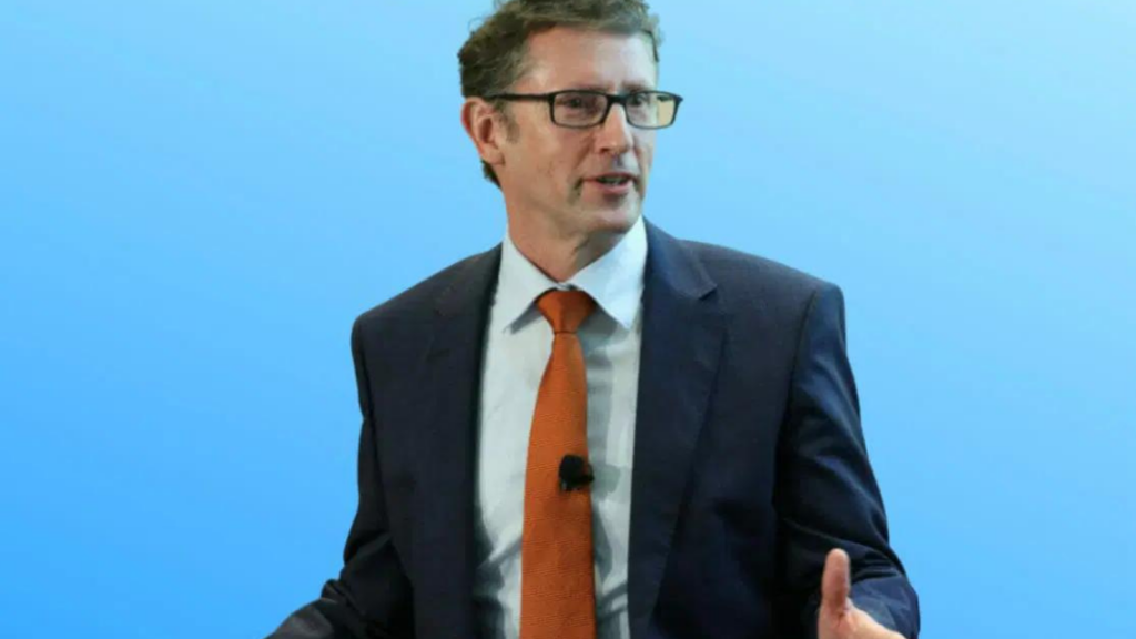 'Experience pathway' plan released, with no sunset clause and a bizarre anomaly