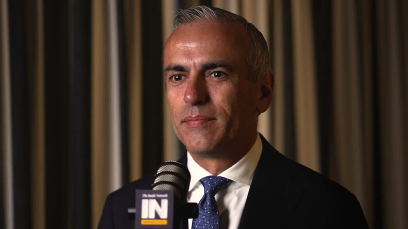 Di Pilla’s HMC Capital tops $7.5 billion FUM with large hospital group acquisition