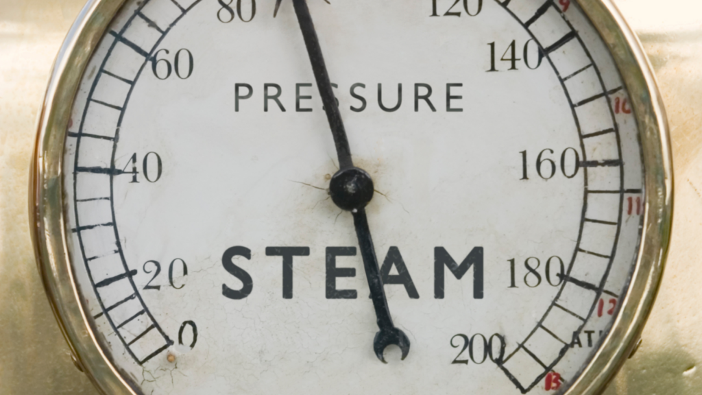 Whisper of tailwinds blowing as inflation soften: Neuberger Berman