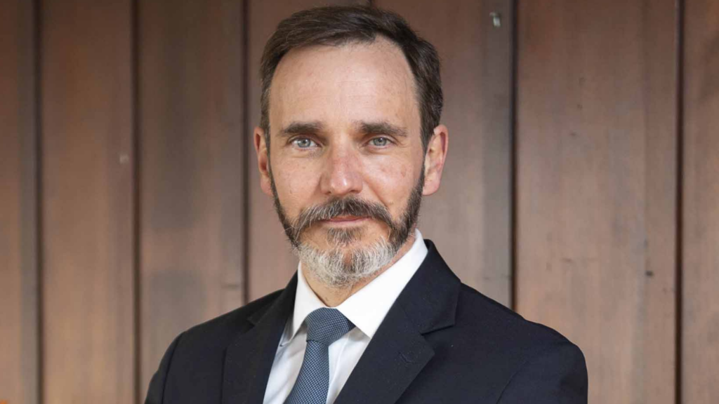 Australia's growth prospects darken as world enters 'perilous phase': IMF