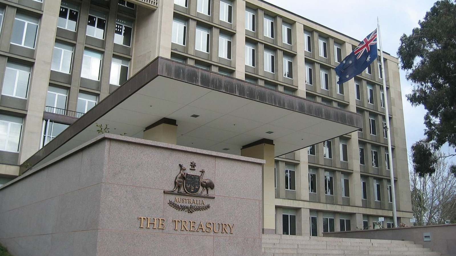 AFCA’s scope within super grows as Treasury tweaks complaints body’s mandate