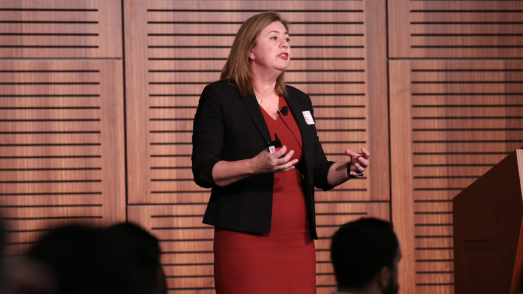 Divisive experience pathway proposal plan 'upset' FAAA members: Abood